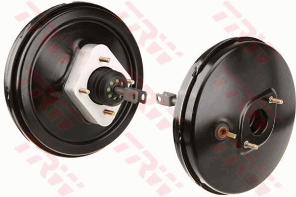 TRW PSA527 FREN SERVOSU WESTINGHOUSE BMW S50 S54 B32 Z3 E36 - Görsel 1