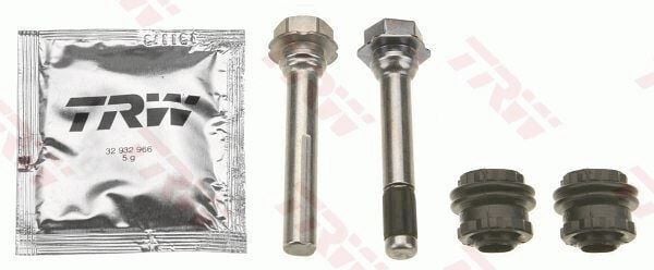 TRW ST1546 KALIPER PIMI TAMIR TAKIMI LAND ROVER FREELANDER II L359 RANGE ROVER L405 L322 L319 L320 L494 R.R SPORT I L320 R.R SPORT 2 L494 - Görsel 1