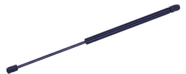 TUFFSUPPORT 610279 BAGAJ AMORTİSÖRÜ GAZLI HONDA CR-V 1.5L L15B RW2 kasa 16-> - Görsel 1