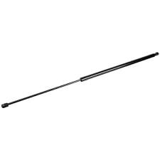 TUFFSUPPORT 610650 BAGAJ AMORTİSÖRÜ FORD TRANSİT 06> V347-V348 UZUNLUK: 839mm - Görsel 1