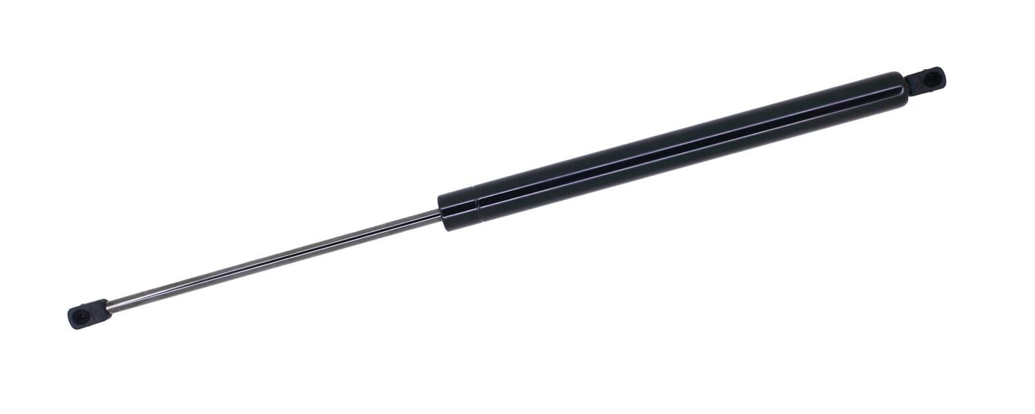 TUFFSUPPORT 610794 BAGAJ AMORTİSÖRÜ FORD CUSTOM 12> UZUNLUK: 649mm - Görsel 1