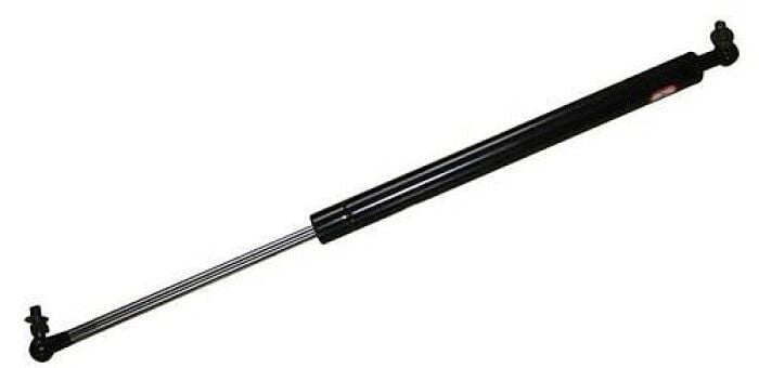 TUFFSUPPORT 612614 BAGAJ AMORTİSÖRÜ RENAULT LATITUDE 11> - Görsel 1