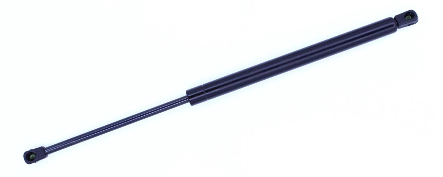 TUFFSUPPORT 613144 BAGAJ AMORTİSÖRÜ PEUGEOT 406 99-94 GAZLI - Görsel 1