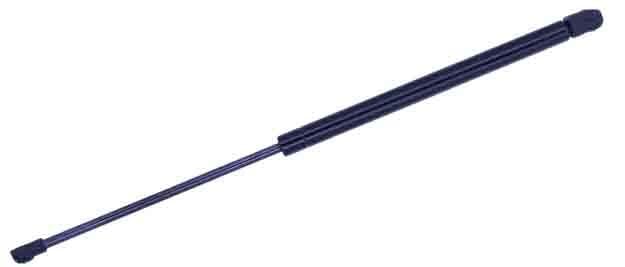 TUFFSUPPORT 613175 BAGAJ AMORTİSÖRÜ ALFA ROMEO 147 99> - Görsel 1