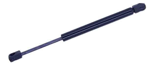 TUFFSUPPORT 613367 BAGAJ AMORTİSÖRÜ GAZLI HYUNDAI İ20 08-13 HYUNDAI İ20 1.2L G4LA 08-13 / 1.4L G4FA 09-> / 1.4L D 4FC CRDİ 08-13 - Görsel 1