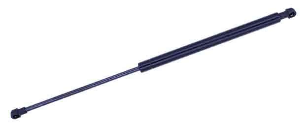 TUFFSUPPORT 613375 BAGAJ AMORTİSÖRÜ GAZLI HONDA JAZZ 1.4L L13A GD1 kasa 02-07 - Görsel 1