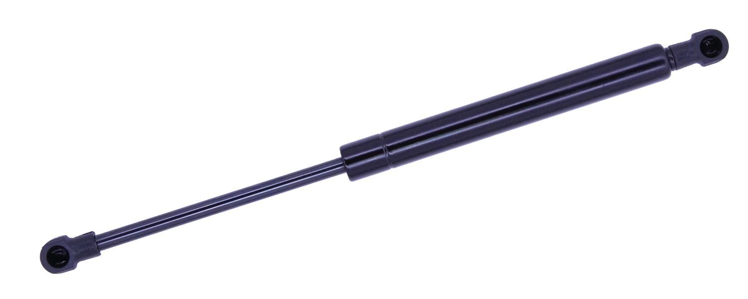 TUFFSUPPORT 613870 MOTOR KAPAK AMORTİSÖRÜ BMW 5 SERI E60 03 GAZLI - Görsel 1