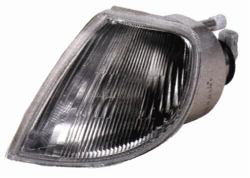 TYC CIT10SA004 18-3584-01-2B C.SAXO ÖN SİNYAL LH.96-99 - Görsel 1