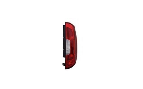 TYC FIA10DO026 11-9047-B1-2B F.DOBLO ARKA STOP LEDLİ TEK KAPI RH.15- - Görsel 1
