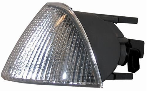 TYC FIA10SC006 18-5528-05-2B F.SCUDO ÖN SİNYAL LH.94- - Görsel 1