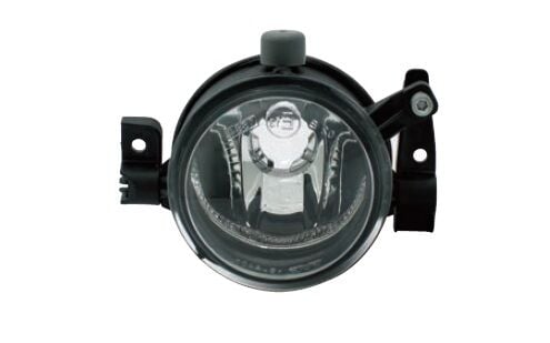 TYC FOR10FO019 ÖN SİS FARI SAG FOCUS II 04>08 C-MAX 04>08 19-A407-05-2B - Görsel 1