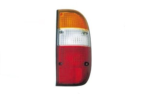 TYC FOR10RA005 ARKA STOP SAG RANGER 98>02 11-5903-05-2B - Görsel 1