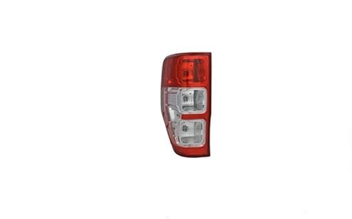 TYC FOR10RA016 STOP LAMBASI SOL FORD RANGER 12> 11-C408-05-2B 11-C408-05-2B - Görsel 1