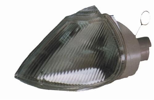 TYC REN10LA004 18-3592-01-2B R.LAGUNA ÖN SİNYAL LH.94-98 - Görsel 1