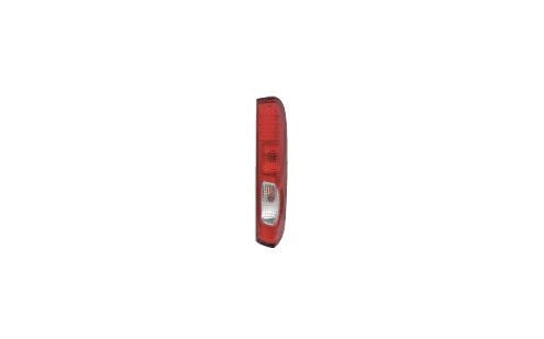TYC REN10TR018 11-C383-B1-2B STOP LAMBASI SAĞ RENAULT TRAFIC II 06> - Görsel 1