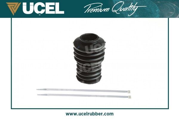 UCEL S10103A DİREKSİYON KÖRÜĞÜ RENAULT R12 - Görsel 1