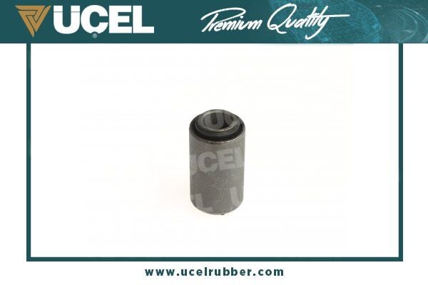 UCEL S10153 SALINCAK BURCU ÜST DACIA 1300 - Görsel 1