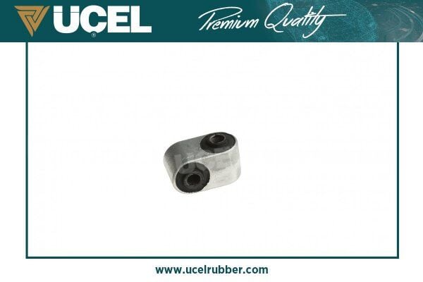 UCEL S10156 DİREKSİYON MAFSALI R12 - Görsel 1
