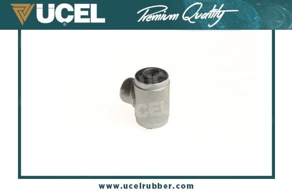 UCEL S10161 AMORTİSÖR T BURCU RENAULT R12 - Görsel 1