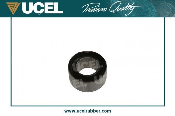 UCEL S10229B TORSİYON TAKOZU 72X41X36 RENAULT EXPRESS - Görsel 1