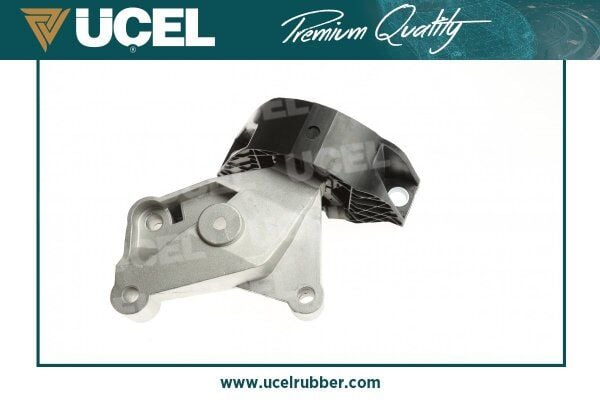 UCEL S10304 MOTOR TAKOZU DACIA LOGAN II - Görsel 1