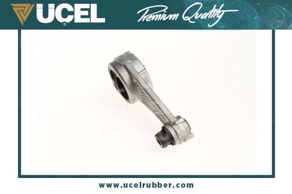 UCEL S10461 MOTOR TAKOZU ARKA R19 CLIO KANGOO EXPRESS 1.2 1.4 1.9D - Görsel 1