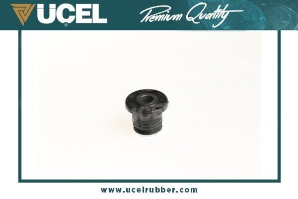 UCEL S10467 MOTOR BEŞİK BURCU MEGANE I-SCENIC I-R19 TÜM MOTOR TİPLERİ - Görsel 1