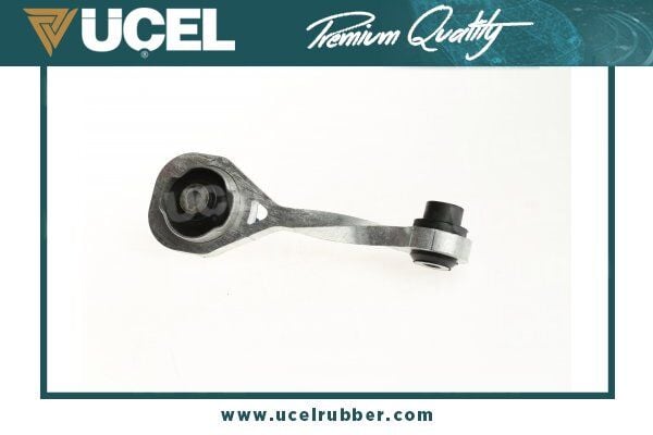 UCEL S10499 MOTOR TAKOZU KANGOO 01>MEGANE II 02>CLIO II 01> 1.5 dCi BURGULU - Görsel 1