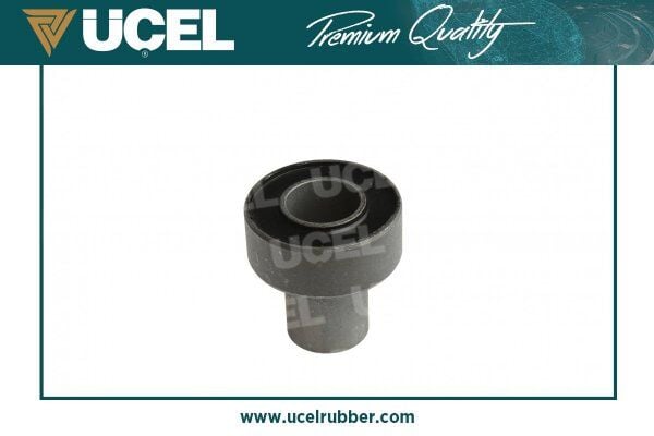 UCEL S10517 TORSİYON BURCU RENAULT KANGO 97> MEGANE I 96> - Görsel 1