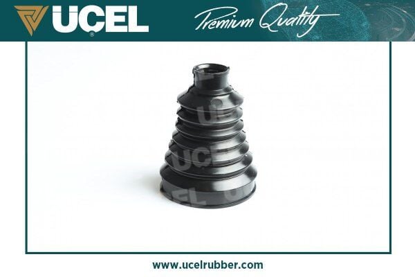 UCEL S10520-T AKS KÖRÜĞÜ DIŞ TEK KÖRÜK RENAULT CLIO II - Görsel 1