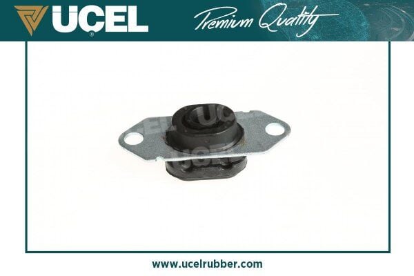 UCEL S10720 ŞANZUMAN TAKOZU CLIO III 05> MEGANE II 02> LOGAN 04> 1.5 DCİ - Görsel 1