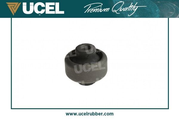UCEL S10724 SALINCAK BURCU MEGANE II 03> CAPTUR 13> CLIO III 05> CLIO IV 12> KANGOO 08> SCENIC II 03> MERCEDES CITAN 12>21 - Görsel 1