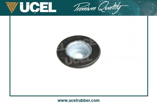 UCEL S10759 ÖN AMORTİSÖR BİLYASI DACIA DUSTER 10>DOKKER 13>LOGAN I-II 06>LODGY 12>SANDERO 08>1.5dCi 1.6 - Görsel 1