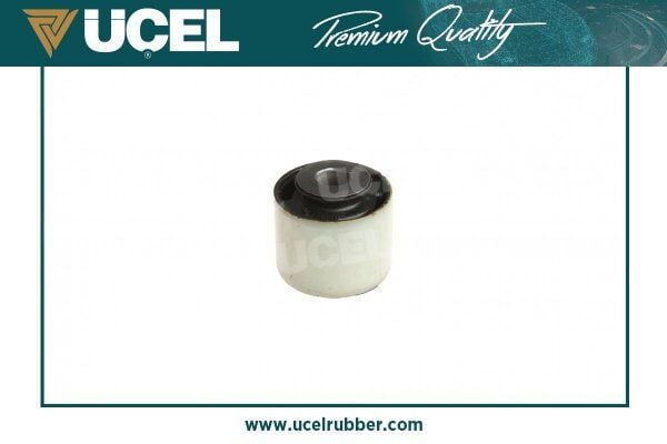 UCEL S10798 DENGE KOL BURCU BÜYÜK DACIA DUSTER 1.5 DCI-1.6 16V 4X4 - Görsel 1