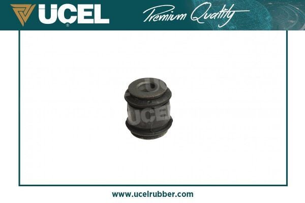 UCEL S10799 DENGE KOL BURÇU DACIA DUSTER 10> - Görsel 1