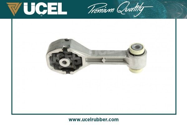 UCEL S10807 ŞANZIMAN TAKOZU ARKA RENAULT LAGUNA I 93> 1.8 2.0 16V - Görsel 1