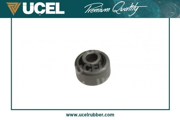 UCEL S10813A SALINCAK BURCU RENAULT SAFRANE I B54 2.0-2.2-3.0 V6-2.1DT - Görsel 1