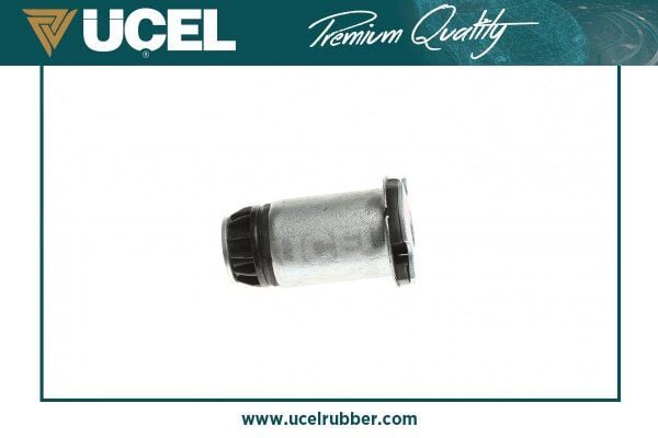 UCEL S10818 BEŞİK BURCU ÖN RENAULT ESPACE II J-S63 -2.1 TD-2.2-2.8 V6 - Görsel 1