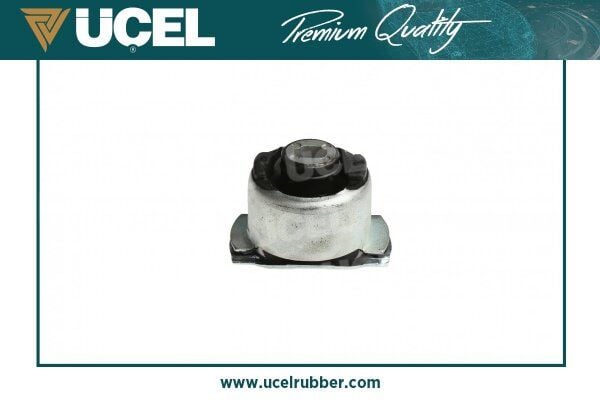 UCEL S10822 TORSİYON TAKOZU SOL LAGUNA II 01> - Görsel 1