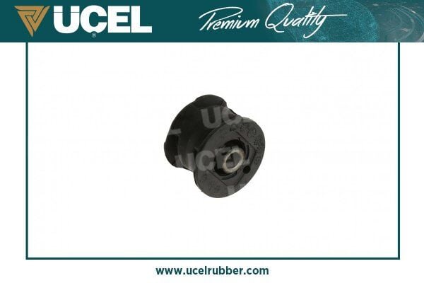 UCEL S10840 ŞANZIMAN BAĞLANTI KOLU BURCU RENAULT AVANTIME - Görsel 1