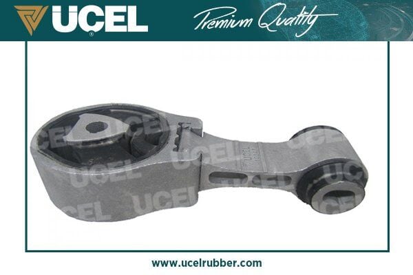 UCEL S10847 MOTOR TAKOZU RENAULT LAGUNA III 07>14 LATİTUDE 10> 1.5dCi 1.6 2.0dCi - Görsel 1