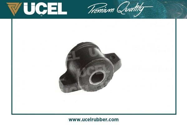 UCEL S10850 SALINCAK TAKOZU ÜST DÖKÜM NISSAN INTERSTAR MİNİBÜS X70 DCI - Görsel 1