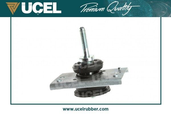 UCEL S10852 MOTOR TAKOZU SOL MASTER II 98> MOVANO 98> - Görsel 1