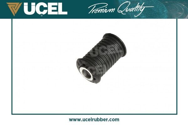 UCEL S10865A HELEZON BURCU ARKA RENAULT MASTER I - Görsel 1
