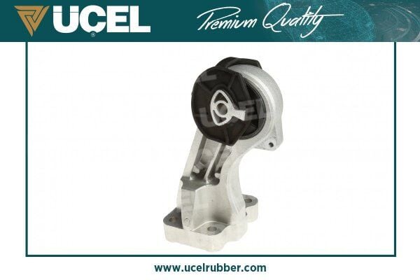 UCEL S10884 MOTOR TAKOZU BÜYÜK OPEL MOVANO B - Görsel 1