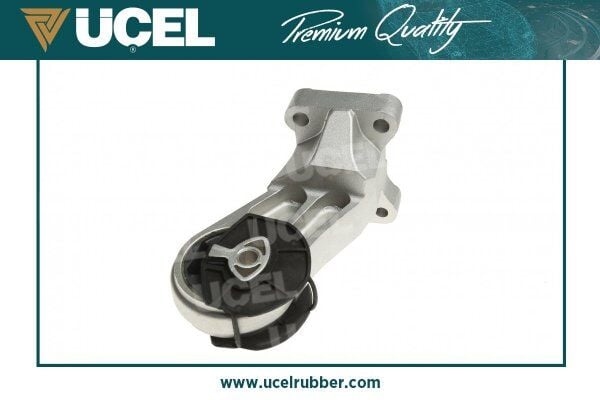 UCEL S10885 MOTOR TAKOZU KÜÇÜK OPEL MOVANO B - Görsel 1