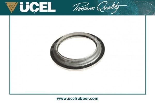 UCEL S10889 AMORTİSÖR ÖN RULMANI RENAULT MASTER III 10> LAGUNA II 01>05 ESPACE IV 03>05 VEL SATIS 04> - Görsel 1