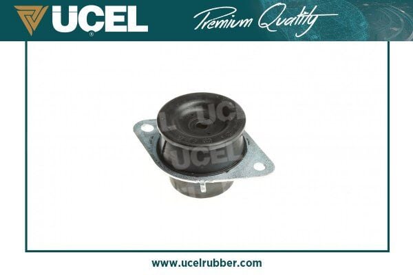UCEL S10963 ŞANZIMAN TAKOZU SOL NISSAN PRIMASTAR MİNİBÜS X83 2.0-DCI 80-DCI 100 - Görsel 1