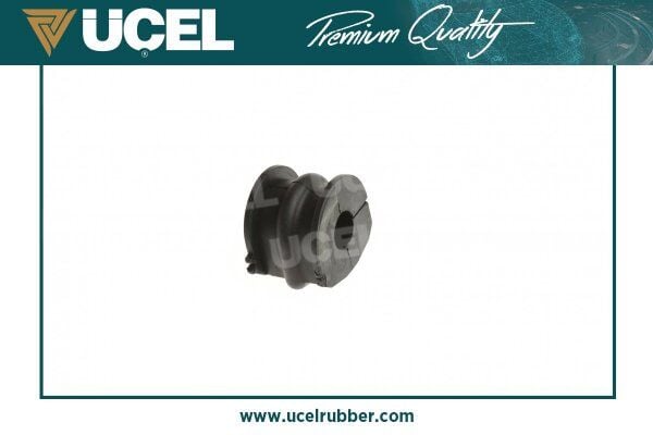 UCEL S10983 VİRAJ LASTİĞİ ARKA 17 MM RENAULT KADJAR 1.6 DCI - Görsel 1