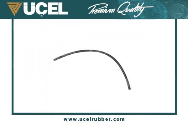 UCEL S15272 WESTINGHOUSE HORTUMU ÖRGÜLÜ R12 - Görsel 1